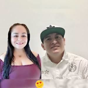 Meet your Posher, Marcos